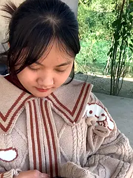 lau-2 online show from 11-27-25, 02:46