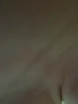 lau-2 online show from 12-02-25, 11:26