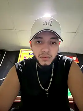 tratosucio online show from 12-16-25, 05:23