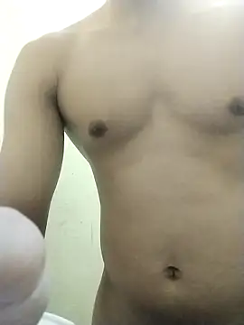 Snapshot of Dr_sahab_31 chatting on 11-27-25, 12:29 Dr sahab 31 online show from 11-27-25, 12:29