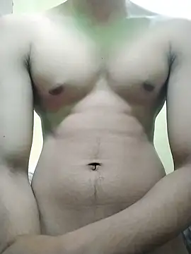 Snapshot of Dr_sahab_31 chatting on 03-03-26, 09:15 Dr sahab 31 online show from 03-03-26, 09:15