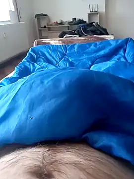 tomas111k online show from 03-01-26, 06:48