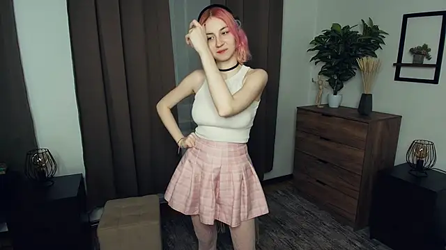 Snapshot of JenaePilkenton chatting on 12-05-25, 07:17 JenaePilkenton online show from 12-05-25, 07:17