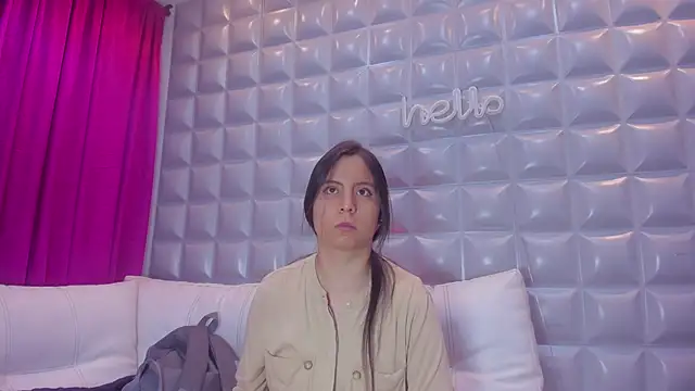 Snapshot of sol-angel chatting on 12-15-25, 03:49 sol-angel online show from 12-15-25, 03:49