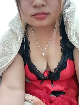 mai-mai-97 online show from 01-09-26, 11:57