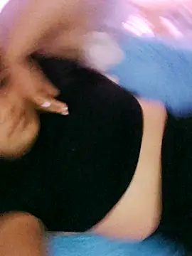 Snapshot of kataleya_xxxhot chatting on 12-02-25, 11:56 kataleya xxxhot online show from 12-02-25, 11:56