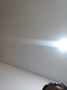 Snapshot of kataleya_xxxhot chatting on 12-03-25, 12:03 kataleya xxxhot online show from 12-03-25, 12:03