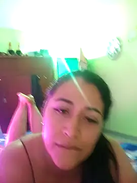 Snapshot of kataleya_xxxhot chatting on 12-05-25, 12:41 kataleya xxxhot online show from 12-05-25, 12:41