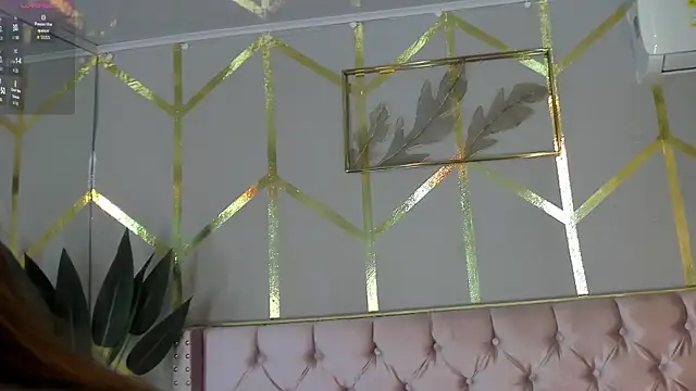 Lola saenz  online show from 01-10-26, 11:45