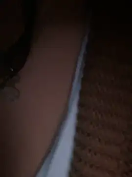 Snapshot of MelissaGill_ chatting on 12-03-25, 11:08 MelissaGill online show from 12-03-25, 11:08