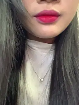 lana-kan online show from 01-12-26, 01:38