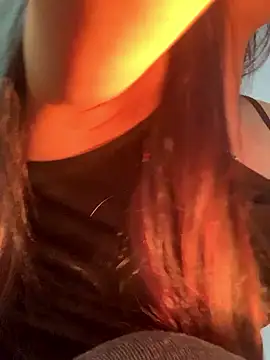 lana-kan online show from 01-15-26, 01:48