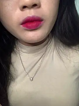 lana-kan online show from 01-17-26, 01:16