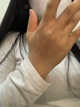 lana-kan online show from 02-05-26, 01:38