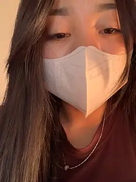 lana-kan online show from 02-11-26, 01:49