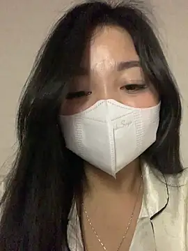 lana-kan online show from 02-13-26, 02:35