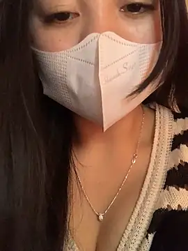 lana-kan online show from 02-15-26, 04:03