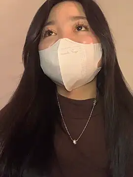 lana-kan online show from 02-20-26, 04:07