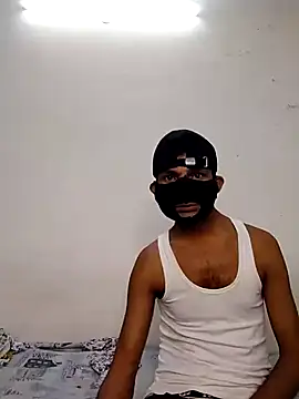 Snapshot of Sexy_komal02 chatting on 12-04-25, 01:31 Sexy komal02 online show from 12-04-25, 01:31