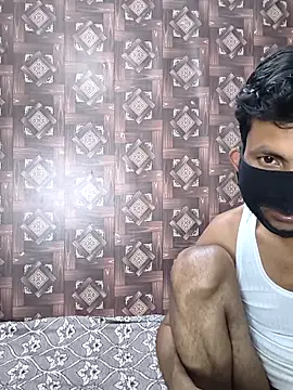 Sexy komal02 online show from 04-01-26, 02:58