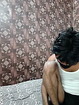 Sexy komal02 online show from 04-04-26, 09:29