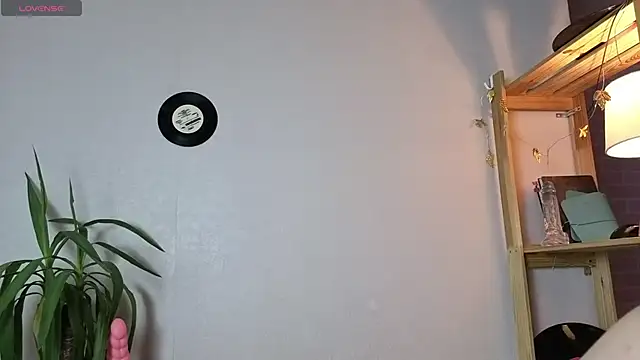 Me1inMonro online show from 11-27-25, 05:42