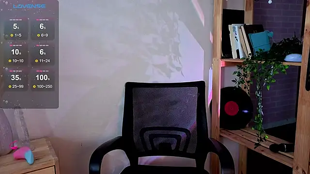 Snapshot of Me1inMonro chatting on 02-06-26, 07:45 Me1inMonro online show from 02-06-26, 07:45