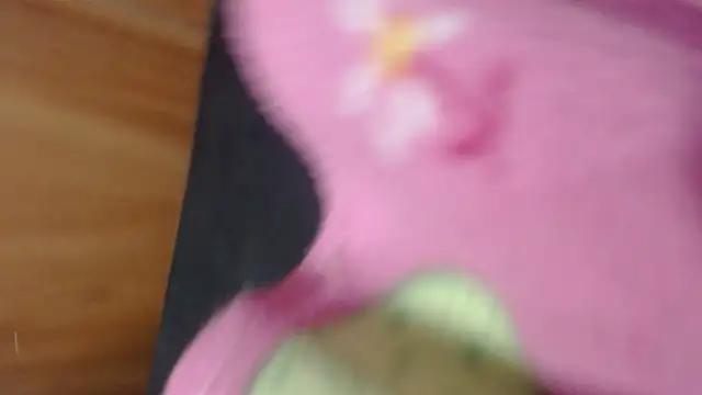 angelamanjarrezcm online show from 04-07-26, 03:40