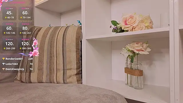 VinnieMaida online show from 04-11-26, 07:45