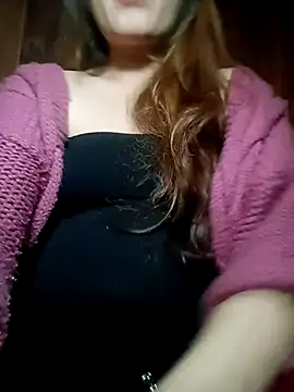 NariShow online show from 01-14-26, 07:52