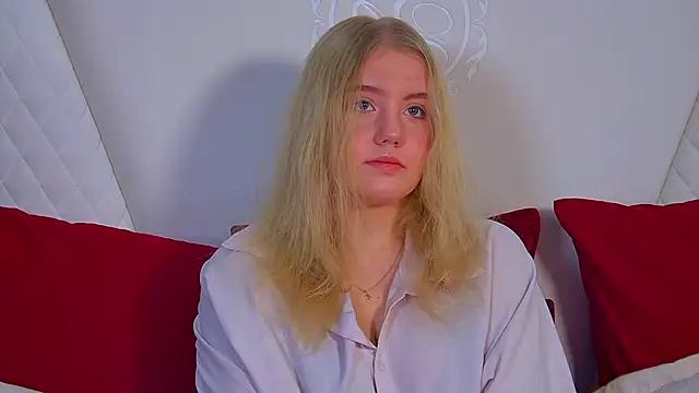 EmilyEvanse online show from 01-11-26, 06:18