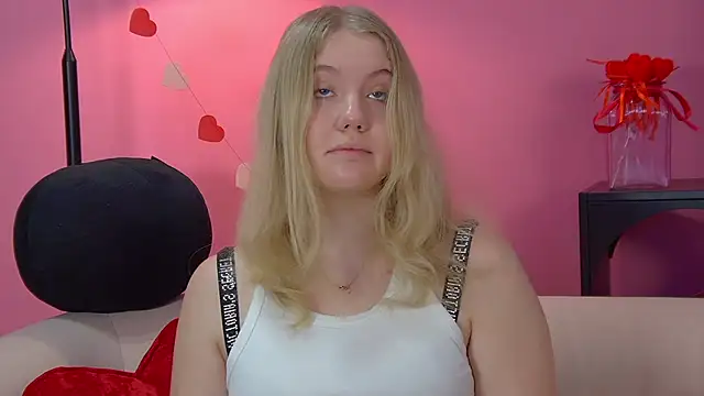 EmilyEvanse online show from 02-12-26, 06:19