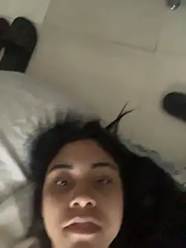 Snapshot of Miia_moonn chatting on 12-05-25, 10:57 Miia moonn online show from 12-05-25, 10:57