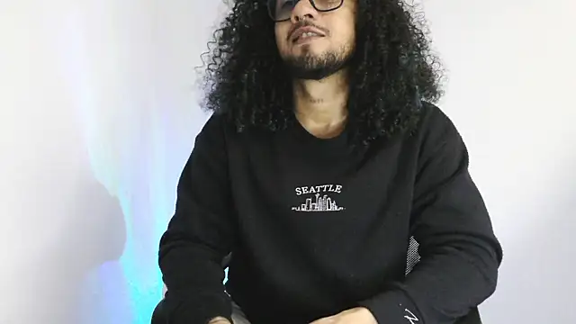 Snapshot of nabucodonosor2 chatting on 11-28-25, 08:11 nabucodonosor2 online show from 11-28-25, 08:11