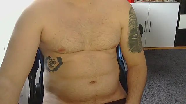 theh0tdick online show from 04-18-26, 10:19