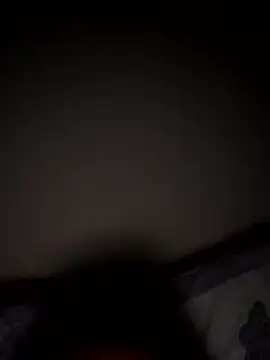 PartiedOmelet online show from 01-07-26, 02:03