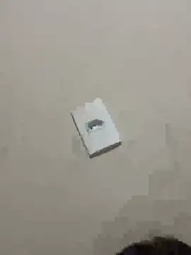 PartiedOmelet online show from 01-09-26, 01:14