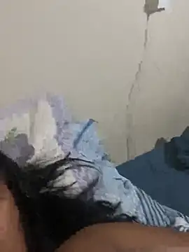 PartiedOmelet online show from 02-23-26, 05:21