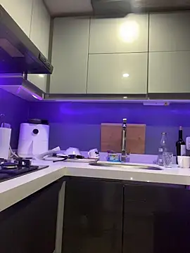 SaraAndrade  online show from 02-18-26, 10:44