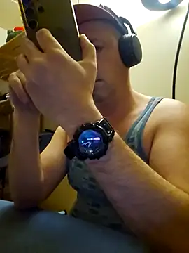 BODY78 M online show from 11-29-25, 10:02