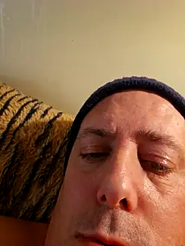 BODY78 M online show from 12-20-25, 09:49