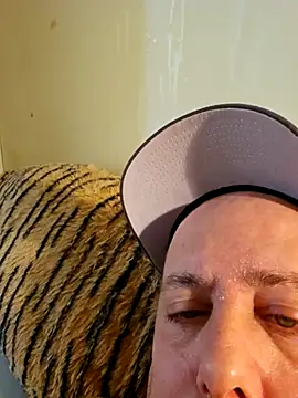 BODY78 M online show from 01-08-26, 10:28