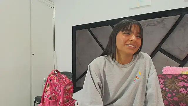 Snapshot of TashaNaughty4u chatting on 11-25-25, 12:38 TashaNaughty4u online show from 11-25-25, 12:38