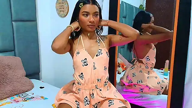 TashaNaughty4u online show from 01-14-26, 12:33