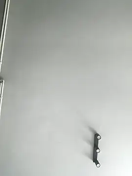 Razvan696969 online show from 03-03-26, 02:34