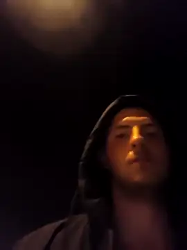 Razvan696969 online show from 04-17-26, 08:23