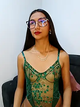 Snapshot of BellaaJonnes chatting on 12-05-25, 12:30 BellaaJonnes online show from 12-05-25, 12:30