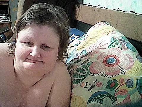 Snapshot of natalya4312 chatting on 12-13-25, 10:04 natalya4312 online show from 12-13-25, 10:04