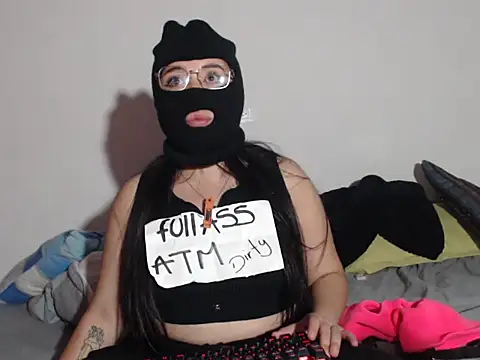 Dirty sammy01 online show from 11-29-25, 05:21