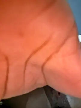 preciouscargop online show from 11-26-25, 11:17